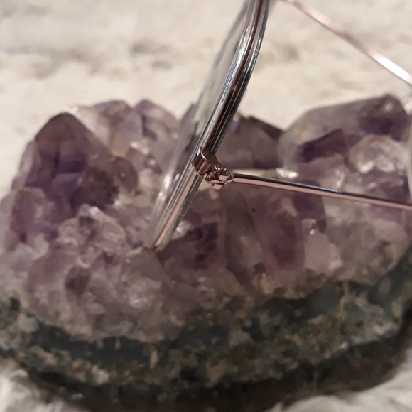 💜 Sunglasses 💜 - Picture 3 of 5